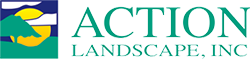 Action Landscape Inc